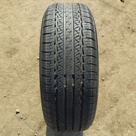 235/60/18 Triangle TR259 (107W)